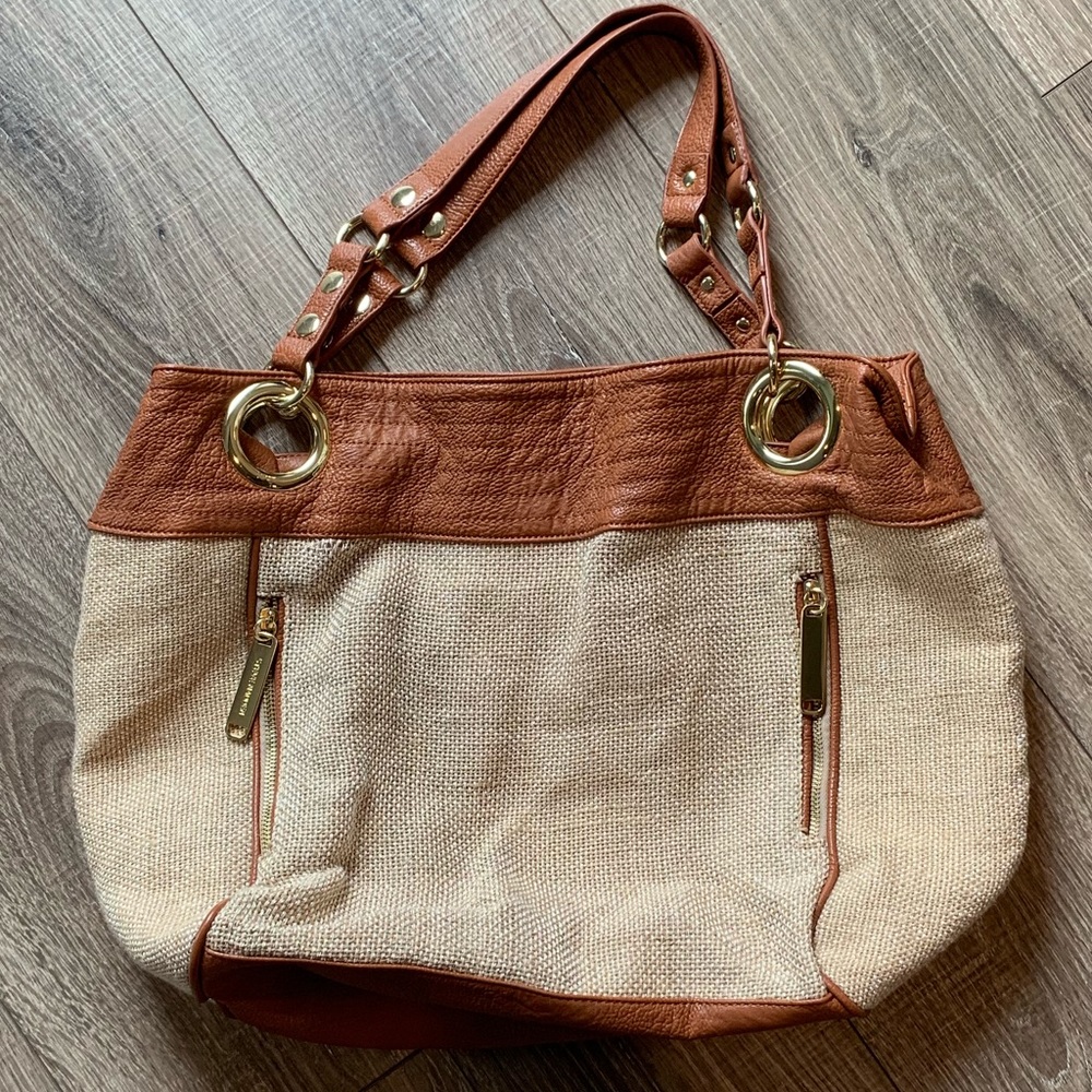 Steve Madden handbag